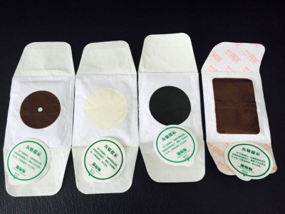 膏药代加工 械字号膏贴招商 骨伤科膏药批发