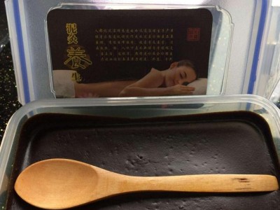 中药泥灸贴牌加工 临床泥灸代加工厂家
