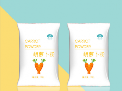 柠檬红豆薏米饮固体饮料冲泡柠檬薏米饮冲剂