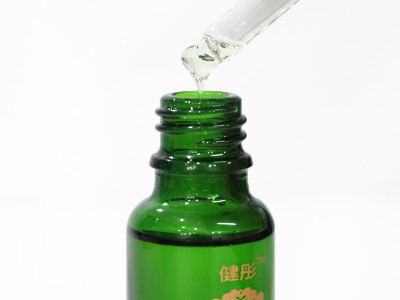 臭氧油抑菌液OEM厂家代加工