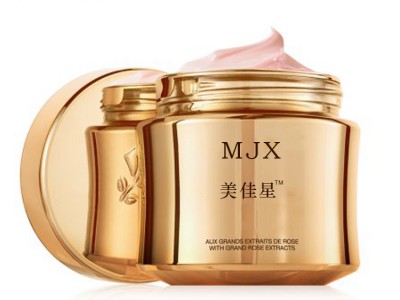 护肤品oem加工研发中心化妆品代加山东恒康生物医药