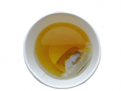 酒店用品客房用绿茶 红茶 商务办公用茶可批发 代加工OEM