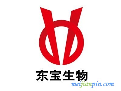 东宝生物骨胶原蛋白肽oem代工