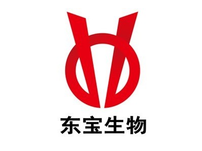 东宝生物骨胶原蛋白肽oem代工