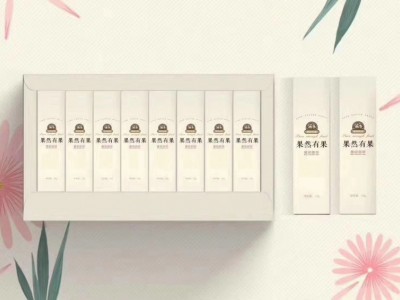 果然有果魔丽咖啡
