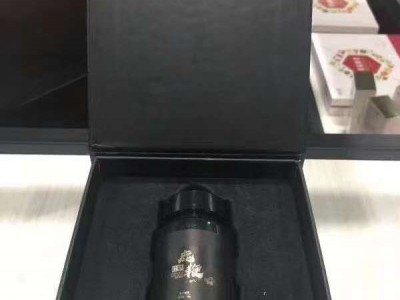牡蛎鹿鞭片