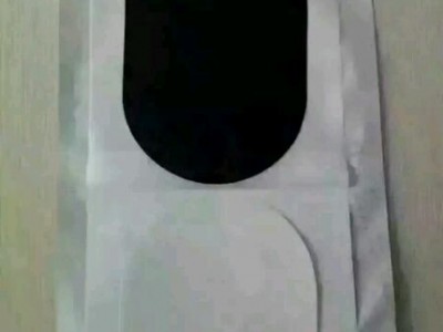 oem医用护理垫 代加工生产护垫厂家