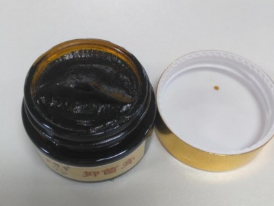 临床隔物灸招商 隔物灸代理