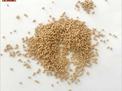 红糖姜茶加工代加工OEM贴牌定制