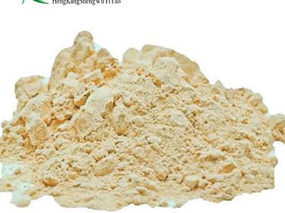 代餐奶昔瓶装OEM贴牌加工山东恒康