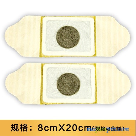 1-1Z6031353010-L