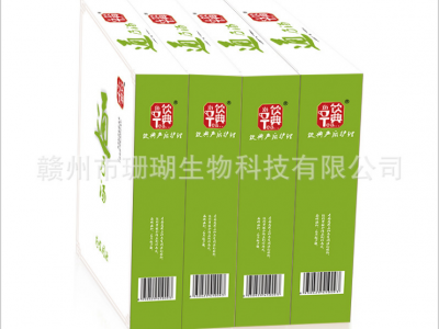 母婴产后类产品--拘、通、催、回乃汤加工源头厂家