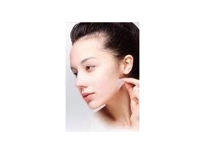 补水蚕丝多肽修护面膜OEM 婴儿孕妇保湿面膜厂家直销代加工