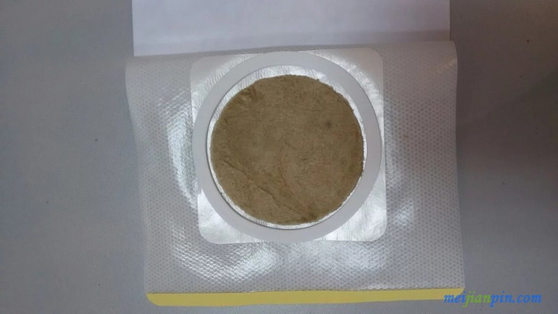 沙蒿子饼