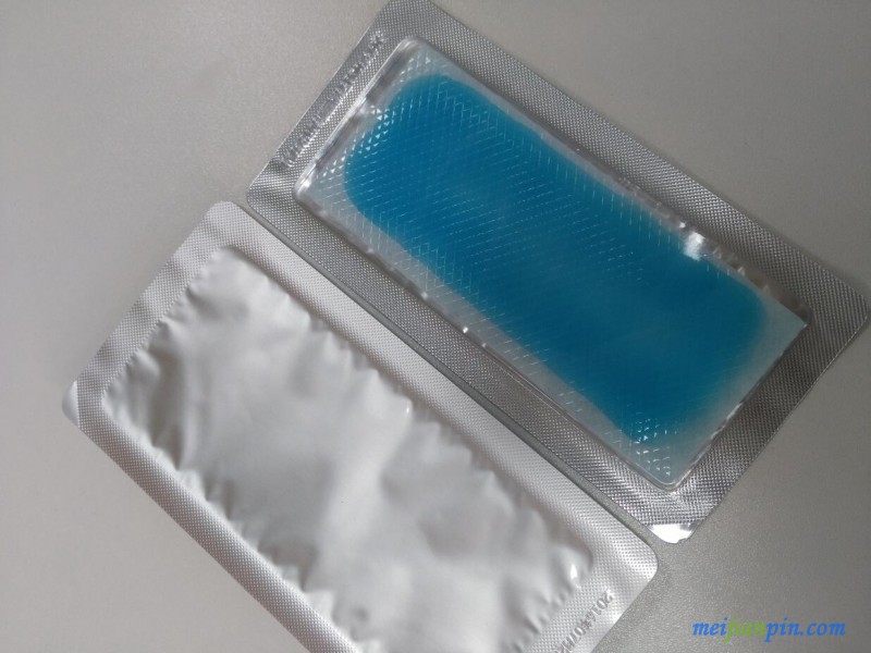 退热贴 (3)