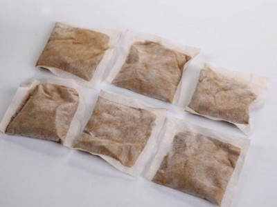 械字号中药足浴包oem定制加工厂家