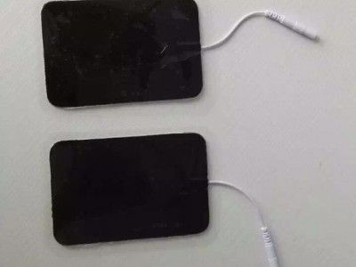 理疗电极片生产厂家批发