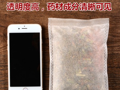 药粉包代加工厂家招商
