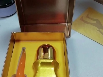 筋骨冷敷凝胶贴牌代加工
