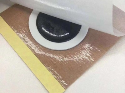 儿科帖代加工厂家OEM贴牌定制