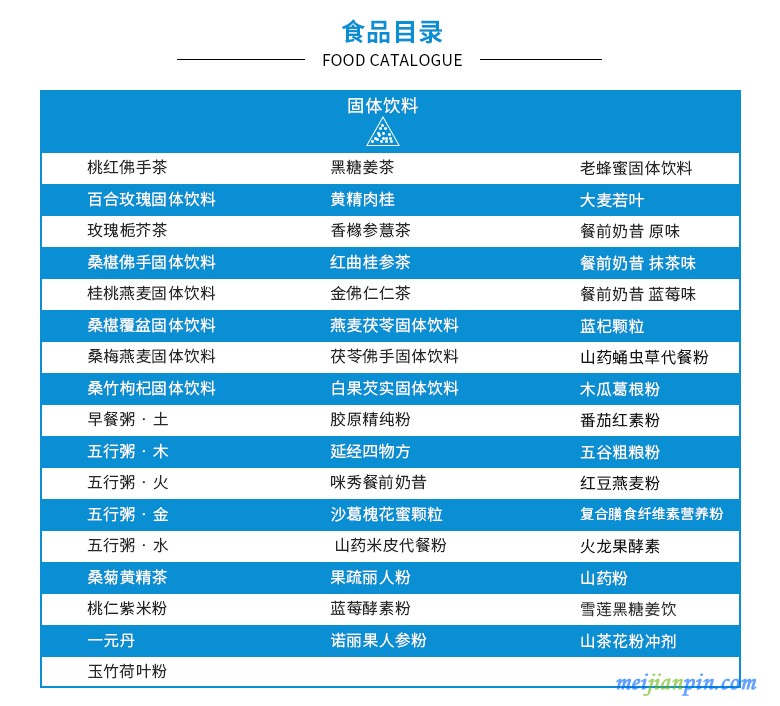 1 - 副本
