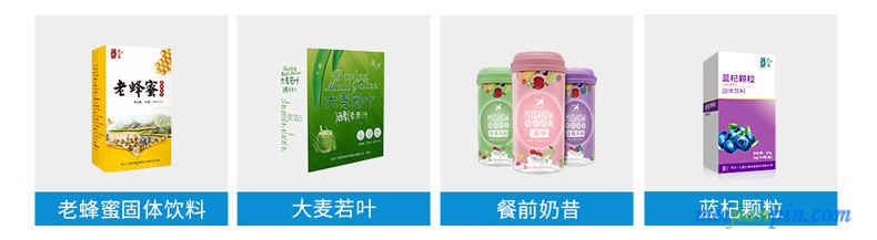 6 - 副本