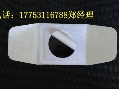 朱氏药业隔物灸总部联系方式 隔物灸挂网