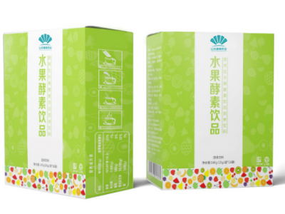 速溶奶茶奶茶粉-速杯装奶茶代加工-袋装代餐奶茶定制贴牌