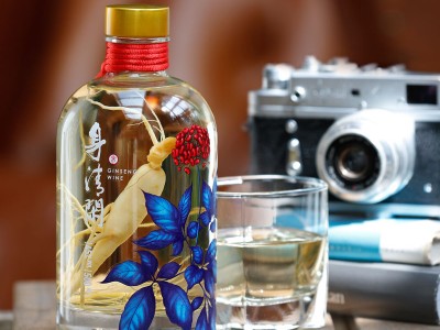 养生酒有哪些品牌哪种养生酒效果好辽宁特产养生酒招商
