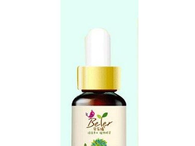 养生理疗按摩油厂家代加工 按摩膏贴牌定制