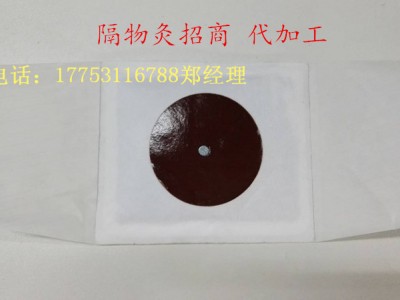 临床隔物灸挂网产品 隔物灸批发招商代理