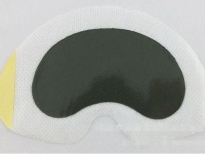 厂家直销乳腺贴乳散结疏通乳腺贴通乳贴代加工贴牌oem