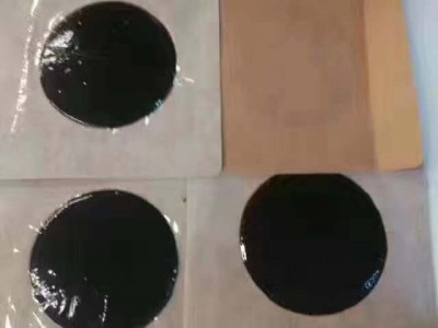 黑膏药批发代工招商