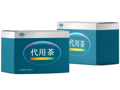 蒲公英菊-金银花胎菊-金蒲菊花-茶包贴牌代加工