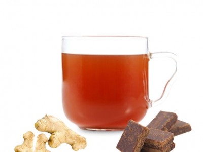 红糖姜茶 红糖生姜姨妈速溶颗粒条装厂家直销OEM贴牌定制加工