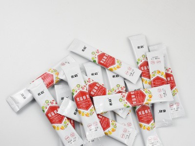 名启果蔬酵素固体饮料 综合植物果蔬酵素冲饮