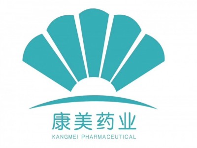 蛋白核小球藻OEM贴牌定制代加工
