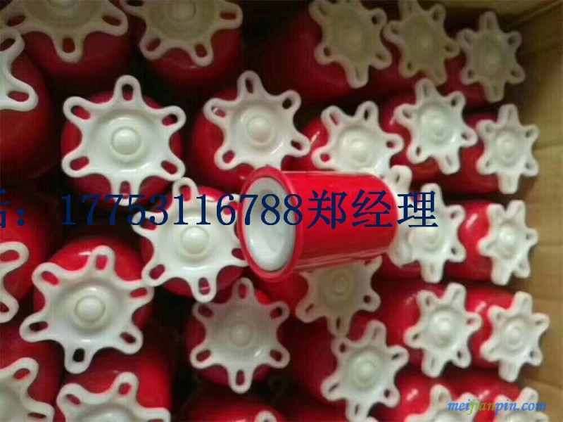 拔罐器图2