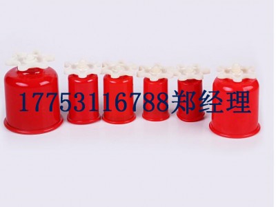 拔罐器供养生理疗店批发厂家 拔罐喷剂贴牌定制