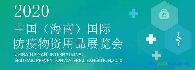 360截图17040515212616