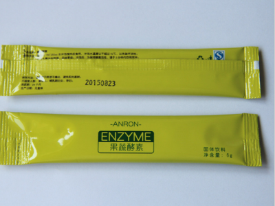 酵素果蔬代餐粉 OME贴牌代加工 代餐粉OEM  营养代餐