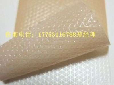 疤痕贴加工厂家 加工疤痕贴厂家 剖腹产疤痕贴代加工