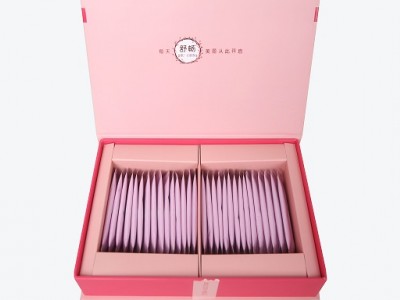 舒畅复合益生菌粉