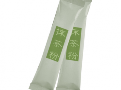 源头抹茶酵素速溶茶代加工 oem代加工 速溶抹茶奶茶盒装