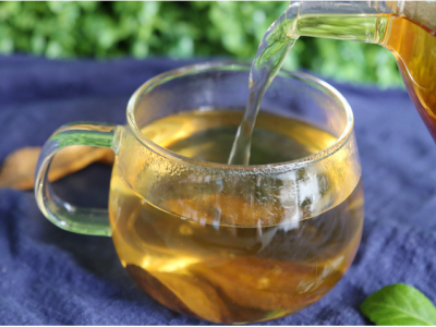 袋泡茶加工生产牛蒡茶、罐装代用茶批发OEM加工