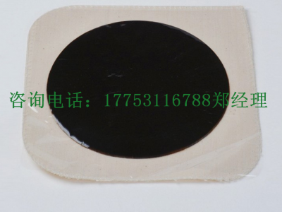 专业膏贴贴牌厂家 黑膏药批发代加工