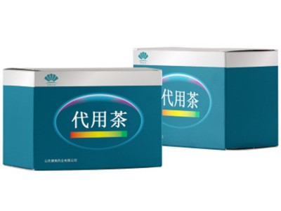 五宝茶 红豆薏米 玫瑰花 蒲公英 代用茶 定制贴牌