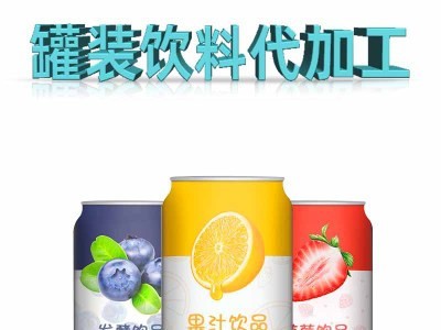 奶茶浓缩  功能性饮料 果汁 饮料  浓缩奶茶定制贴牌