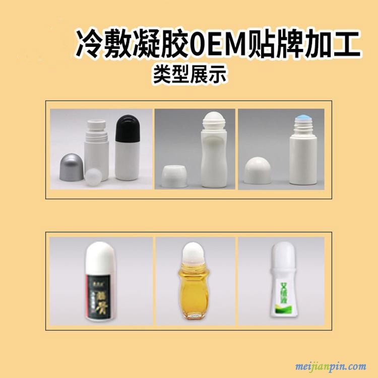 u=3278864832,2709268929&fm=199&app=68&f=JPEG