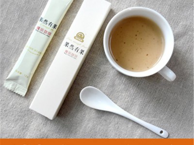 速溶奶茶  杯装奶茶   代餐奶茶  定制贴牌